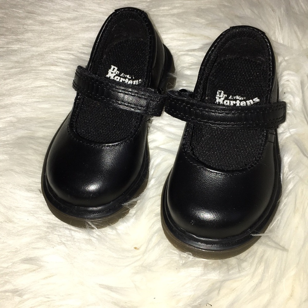 🌻Dr Martens (baby girl)🌻